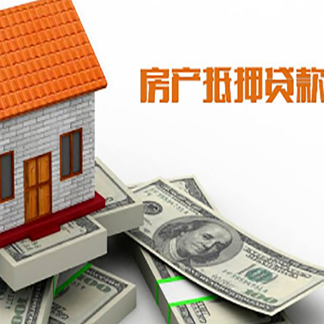 炎陵贷款助贷公司新渝启服的政策