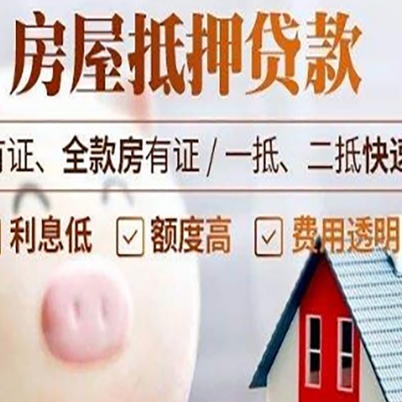 炎陵贷款助贷公司新渝启服靠谱公司