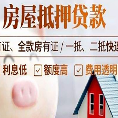炎陵贷款助贷公司新渝启服成立时间久