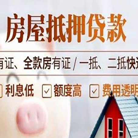 炎陵贷款中介公司新渝启服本地公司